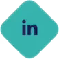 linkedin-green