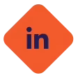 logo-linkedin