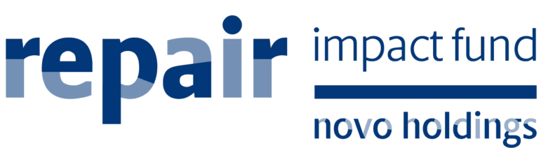 repair logo