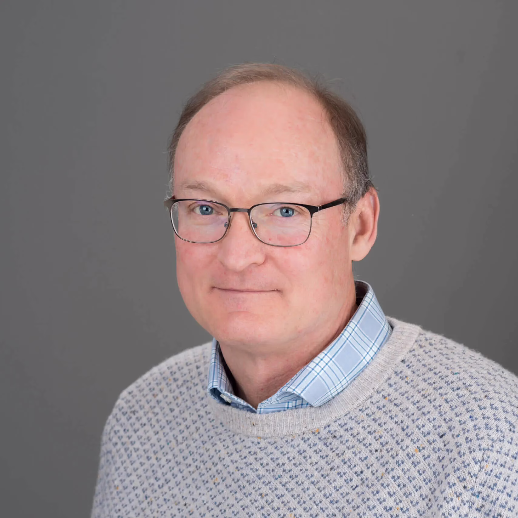 Todd A. Black