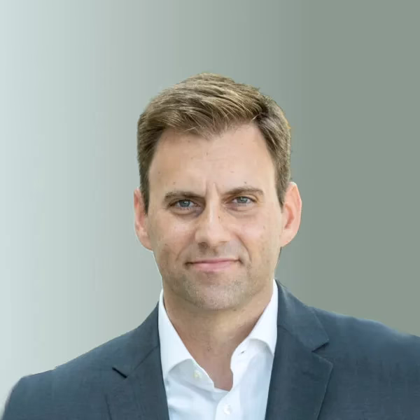 sebastian kreuz